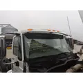 INTERNATIONAL PROSTAR 113 CAB CLIP thumbnail 2
