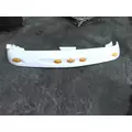 INTERNATIONAL PROSTAR 113 CAB CLIP thumbnail 3