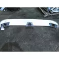 INTERNATIONAL PROSTAR 113 CAB CLIP thumbnail 4