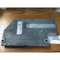 INTERNATIONAL PROSTAR 113 CAB CONTROL UNIT MODULE thumbnail 1