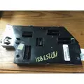 INTERNATIONAL PROSTAR 113 CAB CONTROL UNIT MODULE thumbnail 2