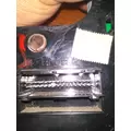 INTERNATIONAL PROSTAR 113 CAB CONTROL UNIT MODULE thumbnail 3