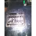 INTERNATIONAL PROSTAR 113 CAB CONTROL UNIT MODULE thumbnail 4