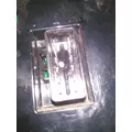 INTERNATIONAL PROSTAR 113 CAB CONTROL UNIT MODULE thumbnail 5