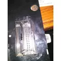 INTERNATIONAL PROSTAR 113 CAB CONTROL UNIT MODULE thumbnail 6