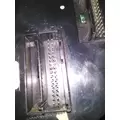 INTERNATIONAL PROSTAR 113 CAB CONTROL UNIT MODULE thumbnail 7
