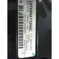 INTERNATIONAL PROSTAR 113 CAB CONTROL UNIT MODULE thumbnail 8