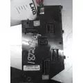 INTERNATIONAL PROSTAR 113 CAB CONTROL UNIT MODULE thumbnail 1