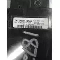 INTERNATIONAL PROSTAR 113 CAB CONTROL UNIT MODULE thumbnail 2