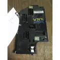 INTERNATIONAL PROSTAR 113 CAB CONTROL UNIT MODULE thumbnail 1