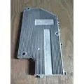 INTERNATIONAL PROSTAR 113 CAB CONTROL UNIT MODULE thumbnail 2
