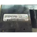 INTERNATIONAL PROSTAR 113 CAB CONTROL UNIT MODULE thumbnail 3
