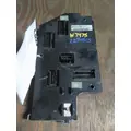 INTERNATIONAL PROSTAR 113 CAB CONTROL UNIT MODULE thumbnail 1
