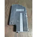 INTERNATIONAL PROSTAR 113 CAB CONTROL UNIT MODULE thumbnail 2