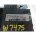 INTERNATIONAL PROSTAR 113 CAB CONTROL UNIT MODULE thumbnail 3