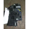INTERNATIONAL PROSTAR 113 CAB CONTROL UNIT MODULE thumbnail 1