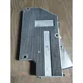 INTERNATIONAL PROSTAR 113 CAB CONTROL UNIT MODULE thumbnail 2