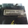 INTERNATIONAL PROSTAR 113 CAB CONTROL UNIT MODULE thumbnail 3