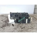 INTERNATIONAL PROSTAR 113 CAB CONTROL UNIT MODULE thumbnail 1