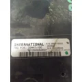 INTERNATIONAL PROSTAR 113 CAB CONTROL UNIT MODULE thumbnail 3