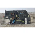 INTERNATIONAL PROSTAR 113 CAB CONTROL UNIT MODULE thumbnail 1