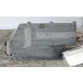 INTERNATIONAL PROSTAR 113 CAB CONTROL UNIT MODULE thumbnail 2