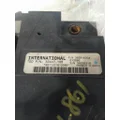 INTERNATIONAL PROSTAR 113 CAB CONTROL UNIT MODULE thumbnail 3