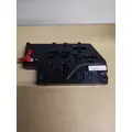 INTERNATIONAL PROSTAR 113 CAB CONTROL UNIT MODULE thumbnail 1