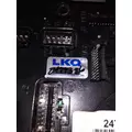 INTERNATIONAL PROSTAR 113 CAB CONTROL UNIT MODULE thumbnail 5