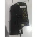 INTERNATIONAL PROSTAR 113 CAB CONTROL UNIT MODULE thumbnail 1
