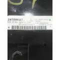 INTERNATIONAL PROSTAR 113 CAB CONTROL UNIT MODULE thumbnail 2