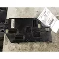 INTERNATIONAL PROSTAR 113 CAB CONTROL UNIT MODULE thumbnail 1