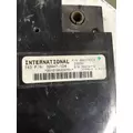 INTERNATIONAL PROSTAR 113 CAB CONTROL UNIT MODULE thumbnail 3