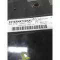 INTERNATIONAL PROSTAR 113 CAB CONTROL UNIT MODULE thumbnail 2