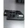 INTERNATIONAL PROSTAR 113 CAB CONTROL UNIT MODULE thumbnail 1