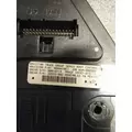 INTERNATIONAL PROSTAR 113 CAB CONTROL UNIT MODULE thumbnail 2