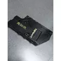 INTERNATIONAL PROSTAR 113 CAB CONTROL UNIT MODULE thumbnail 3