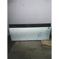 INTERNATIONAL PROSTAR 113 CAB EXTENSION thumbnail 2