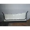 INTERNATIONAL PROSTAR 113 CAB EXTENSION thumbnail 2