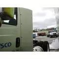 INTERNATIONAL PROSTAR 113 CAB EXTENSION thumbnail 1