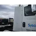 INTERNATIONAL PROSTAR 113 CAB EXTENSION thumbnail 1