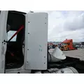 INTERNATIONAL PROSTAR 113 CAB EXTENSION thumbnail 1