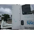 INTERNATIONAL PROSTAR 113 CAB EXTENSION thumbnail 1