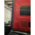 INTERNATIONAL PROSTAR 113 CAB EXTENSION thumbnail 1