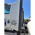 INTERNATIONAL PROSTAR 113 CAB EXTENSION thumbnail 1