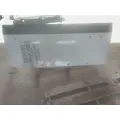 INTERNATIONAL PROSTAR 113 CAB EXTENSION thumbnail 1