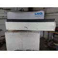 INTERNATIONAL PROSTAR 113 CAB EXTENSION thumbnail 1