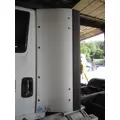 INTERNATIONAL PROSTAR 113 CAB EXTENSION thumbnail 3