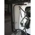 INTERNATIONAL PROSTAR 113 CAB EXTENSION thumbnail 4