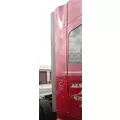 INTERNATIONAL PROSTAR 113 CAB EXTENSION thumbnail 1